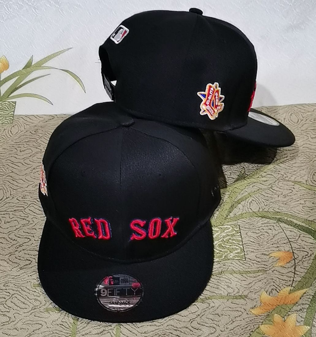 Boston Red Sox 2025 MLB hat YS->oakland athletics->MLB Jersey